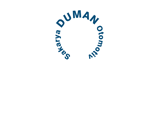 Duman Otomotiv