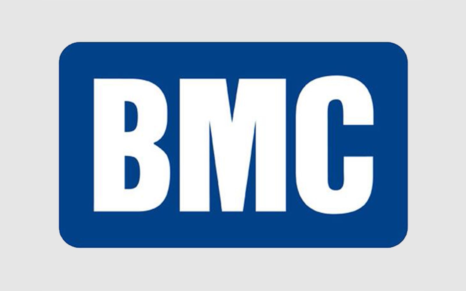 BMC