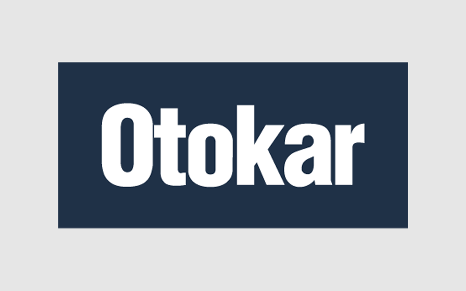 OTOKAR