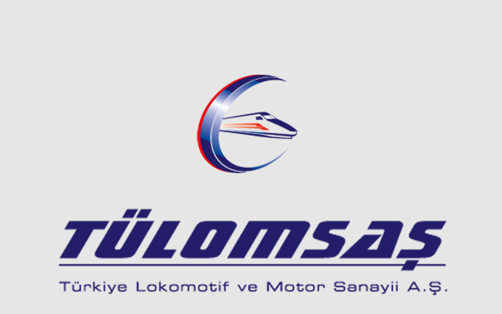 TÜLOMSAŞ